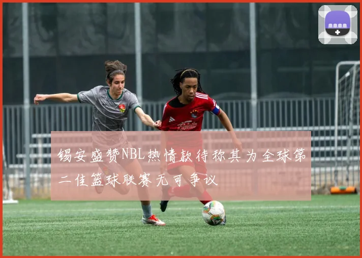 锡安盛赞NBL热情款待称其为全球第二佳篮球联赛无可争议