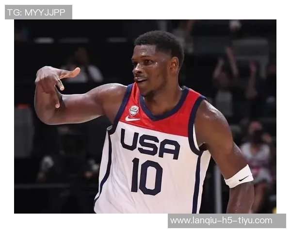 内特盛赞爱德华兹称其为高大版自己未来几年将如风暴般席卷NBA 内特盛赞爱德华兹称其为高大版自己未来几年将如风暴般席卷NBA