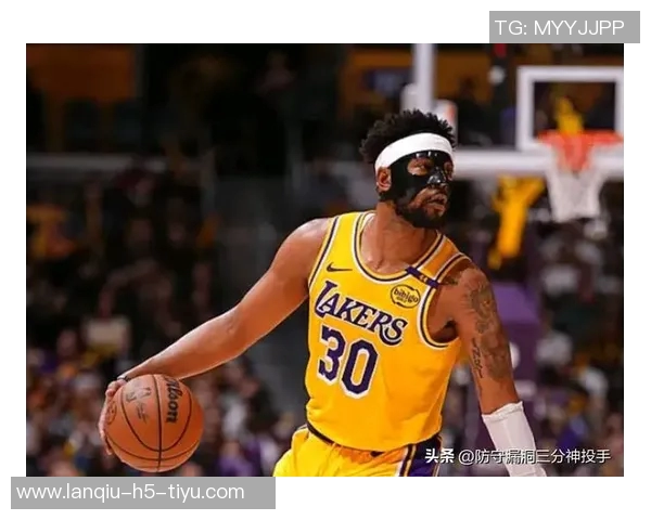 古德温谈球队文化助力逆转成功感恩每一个获得的机会