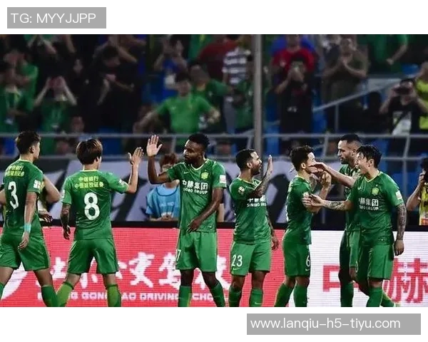 国安本赛季表现回顾中超排名第四足协杯决赛即将来临