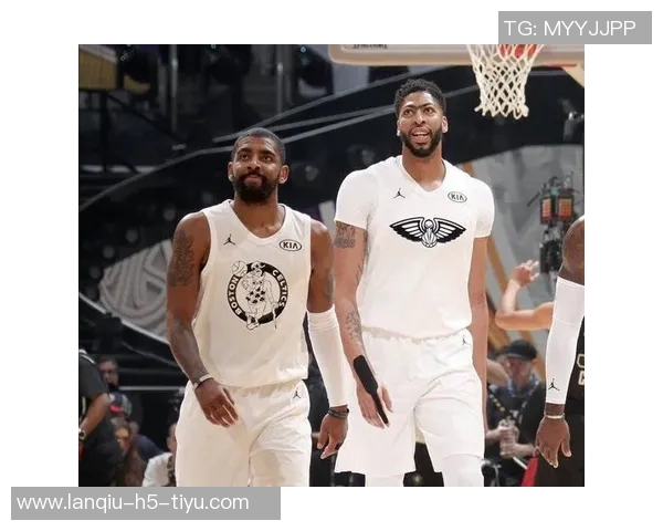 巴克利称若浓眉健康且欧文回归独行侠有望成为西部第二强队 巴克利称若浓眉健康且欧文回归独行侠有望成为西部第二强队