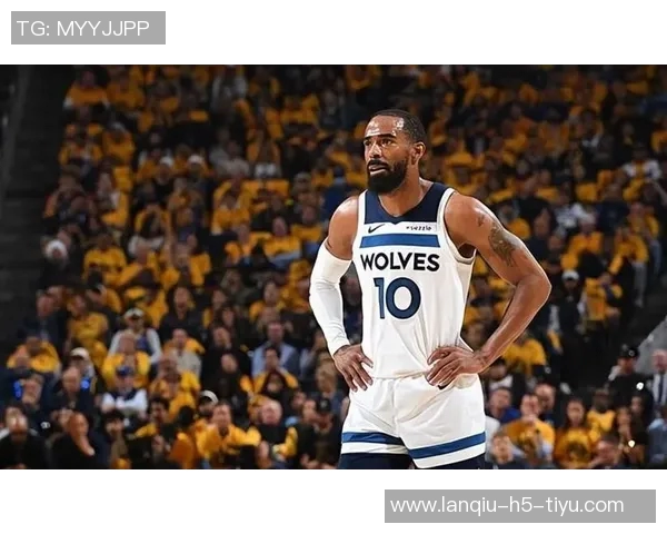 康利谈球队防守问题：进攻实力强大分散了防守注意力