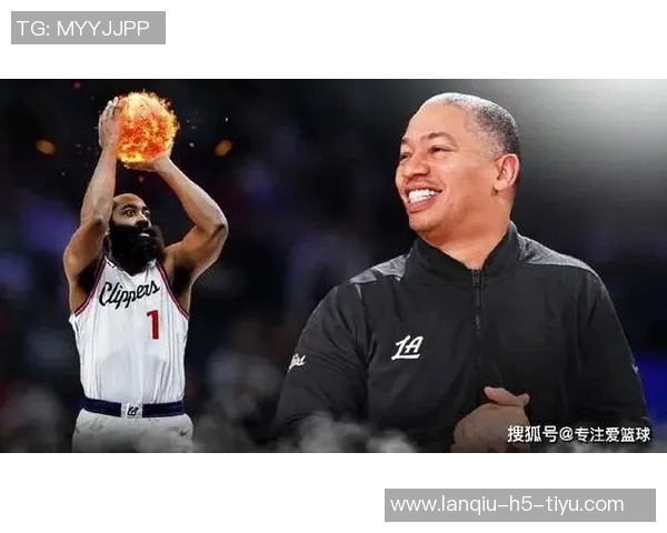 快船关键时刻小范指挥战术泰伦卢在场边无奈围观愤怒表情引热议