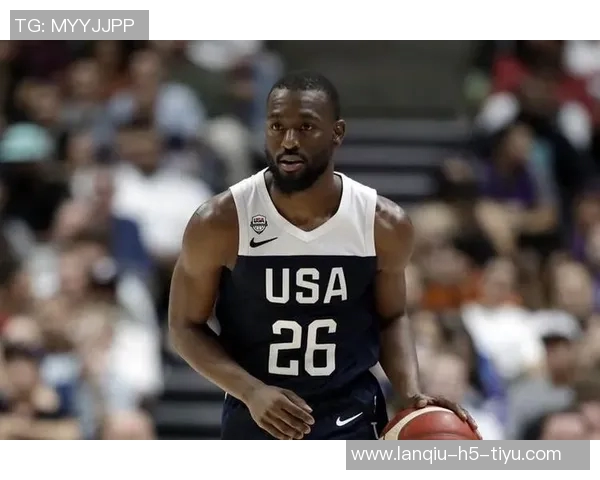 爱德华兹高效得分难救主球队失利全场19投11中砍下31分表现依旧亮眼 爱德华兹高效得分难救主球队失利全场19投11中砍下31分表现依旧亮眼