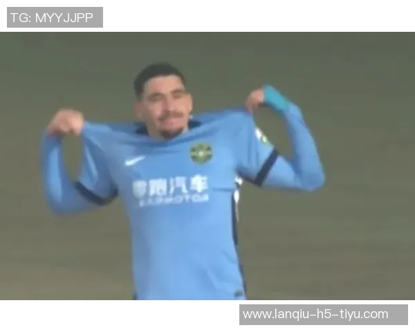 浙江队绝平河南队卡列洛92分钟精彩进球再现逆转奇迹