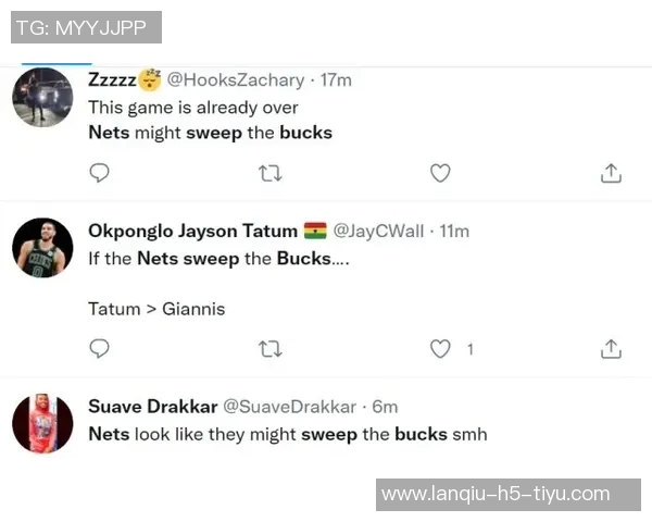 没有塔图姆的赛季依然精彩塔秃姆带领球队创造新辉煌