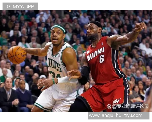 詹姆斯直言警告财务顾问若敢盗取资金必将遭遇严重后果