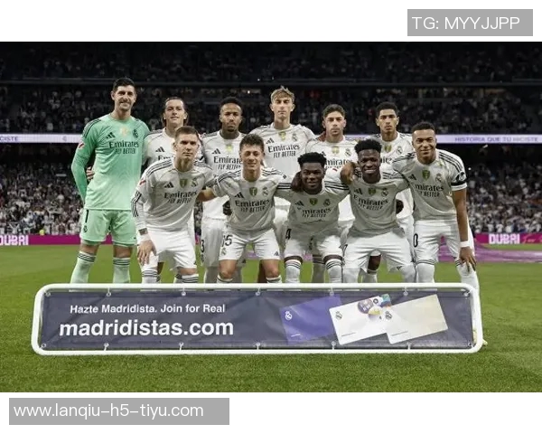 马卡报道皇马国际比赛日伤病情况球员状态良好无大碍