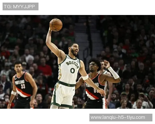 没有塔图姆的赛季依然精彩塔秃姆带领球队创造新辉煌