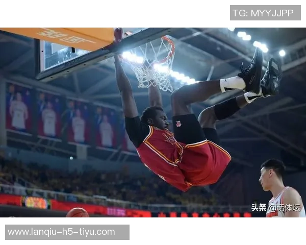 戈贝尔表现平平仅得6分8篮板球队失利显得毫无存在感 戈贝尔表现平平仅得6分8篮板球队失利显得毫无存在感