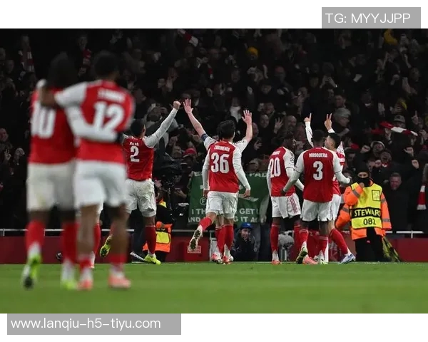 皮雷看好阿森纳争冠实力小马丁和萨卡缺阵特罗萨德与埃泽将成关键