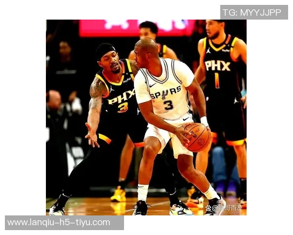 马盖蒂直言快船若早交易比尔本赛季或将大不同