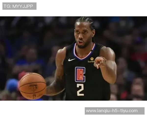 小卡谈三分球表现希望通过投篮提升实力与球队竞争力 小卡谈三分球表现希望通过投篮提升实力与球队竞争力